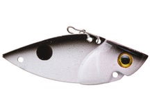 Cotton Cordell Gay Blade Blade Baits