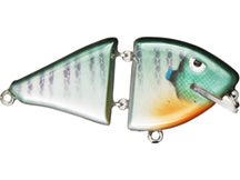 Catchem Caro Henrietta J Wakebaits