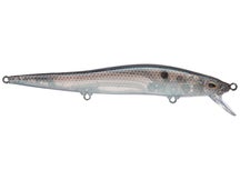 Castaic Baits CJ115 Jerkbait