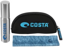 Costa Del Mar Cleaning Kit