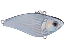Castaic Baits CXV Lipless Crankbait