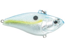 Castaic Baits CXV Lipless Crankbait