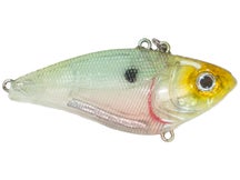 Castaic Baits CXV Lipless Crankbait