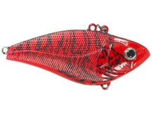 Castaic Baits CXV Lipless Crankbait