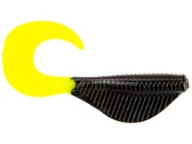6th Sense Curly Clobber Grub