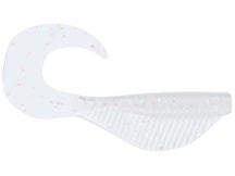 6th Sense Curly Clobber Grub