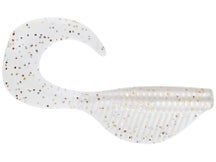 6th Sense Curly Clobber Grub