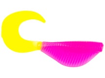 6th Sense Curly Clobber Grub