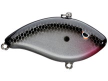 Catchem Caro Mr. Winters Lipless Crankbaits