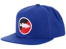 Tackle Warehouse Circlefish Premium Adjustable Hats