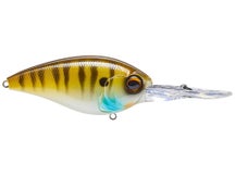 Bass Mafia Capo Crankbait 15R