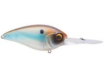 Bass Mafia Capo Crankbait 15R