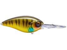 Bass Mafia Capo Crankbait 15R