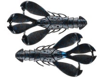 6th Sense Congo Craw 3.8" 6pk