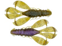 6th Sense Congo Craw 3.8" 6pk