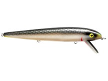 Cotton Cordell Red Fin Wakebaits
