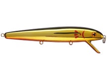 Cotton Cordell Red Fin Wakebaits