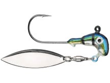 Blakemore Casey's Classic Road Runner Heads 2pk