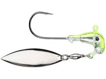 Blakemore Casey's Classic Road Runner Heads 2pk