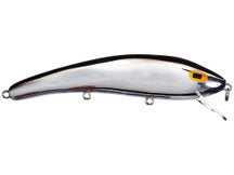 Cotton Cordell Ripplin' Red Fin Wakebaits