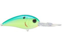 6th Sense Crush 400DD Crankbait