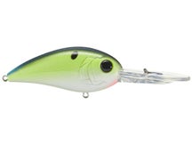 6th Sense Crush 400DD Crankbait