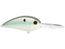 6th Sense Crush 400DD Crankbait