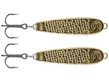 Cotton Cordell Jigging Spoons 2pk