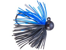 Catch Co. Tight Rope Firework Super Finesse Jig