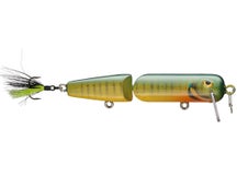 Catchem Caro Uncle Manny Minnow Wakebaits
