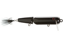 Catchem Caro Uncle Manny Minnow Wakebaits