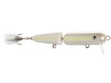 Catchem Caro Uncle Manny Minnow Wakebaits