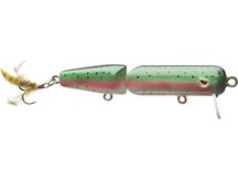 Catchem Caro Uncle Manny Minnow Wakebaits