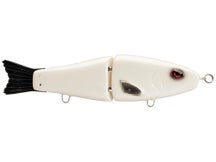 Catchem Caro Samurai Glide Bait