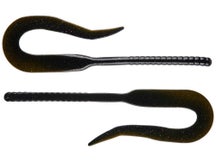 Creme Lures Coachwhip Worm 16"