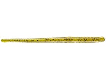Cabin Creek Bait Company Finesse Weenie Worm 5" 20pk