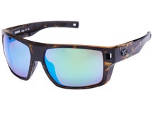 Costa Del Mar Diego Sunglasses