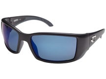 Costa Del Mar Blackfin Sunglasses