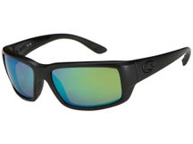 Costa Del Mar Fantail Sunglasses