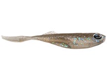 CAST Fishing Co. Echo 2.75" Lanier