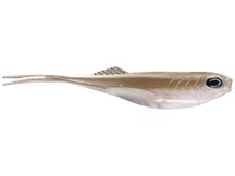 CAST Fishing Co. Echo 2.75" 