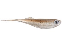 CAST Fishing Co. Echo 2.75" TW Ghost Shad
