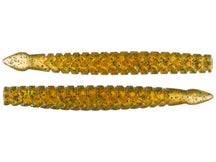 Castaic Finesse CBT Stick Bait