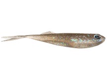 CAST Fishing Co. Echo 3.5" Lanier
