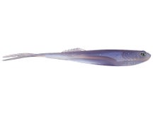 Cast Fishing Co. Echo 7.2"