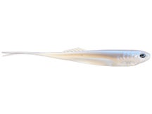 Cast Fishing Co. Echo 7.2" 