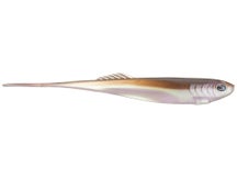 Cast Fishing Co. Echo 7.2" 