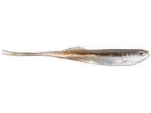 Cast Fishing Co. Echo 7.2"