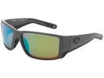 Costa Del Mar Blackfin Pro Sunglasses