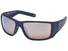 Costa Blackfin Pro Matte Black/580G Copper Silv Mirror